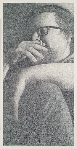 Gary Morton