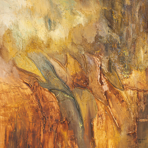 Georges Widiez