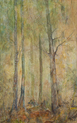 Georgette Duguay