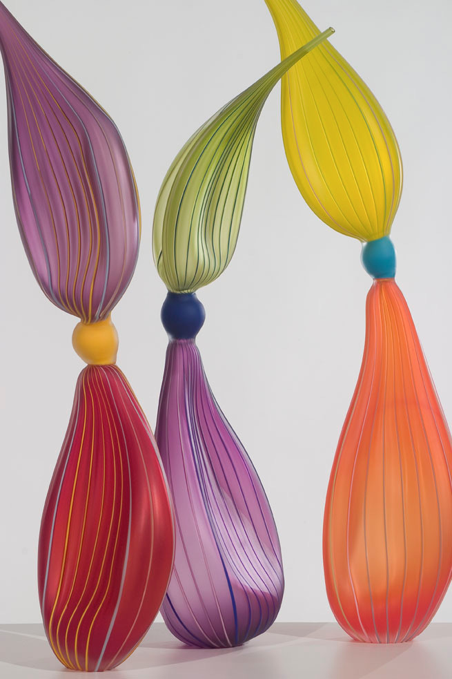 Jay Macdonell — artwork
