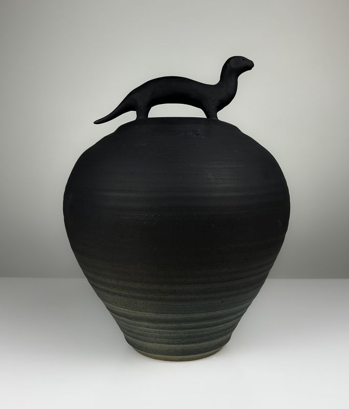 Ghita Levin