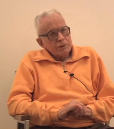 Glenn N. Adams
