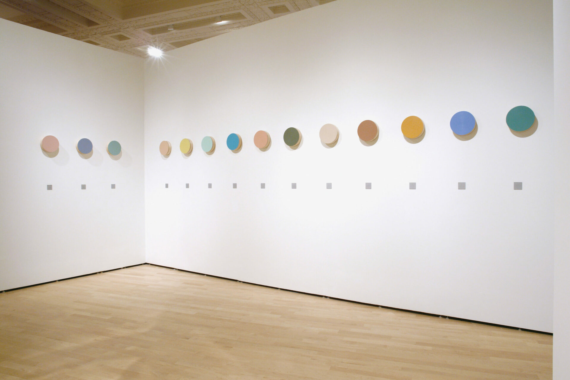 Guy Pellerin