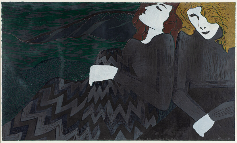 Jenny Misener