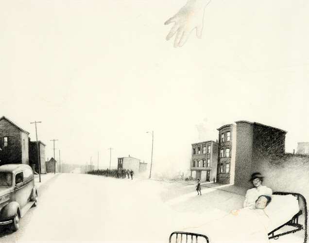 John Pottle