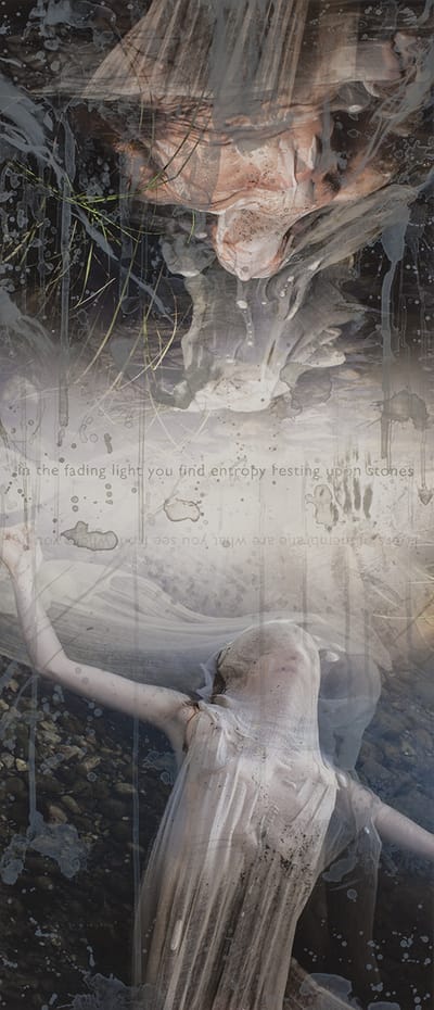 Liz Ingram