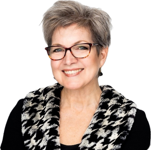 Jodie Hansen