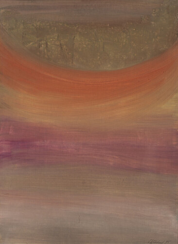 Lucille Robichaud