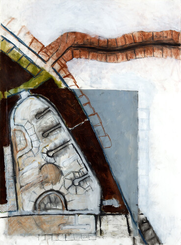 Mark Dixon