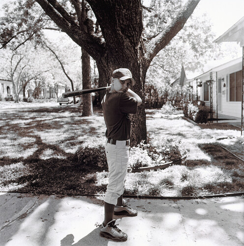 Neil Rough
