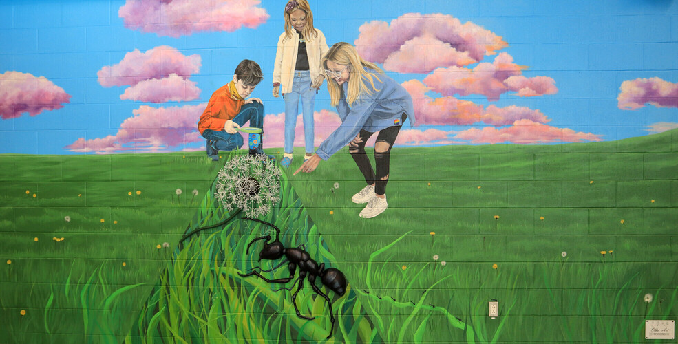 Olka Art — artwork