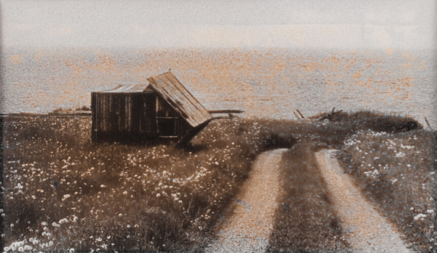 Paul R. Soucy