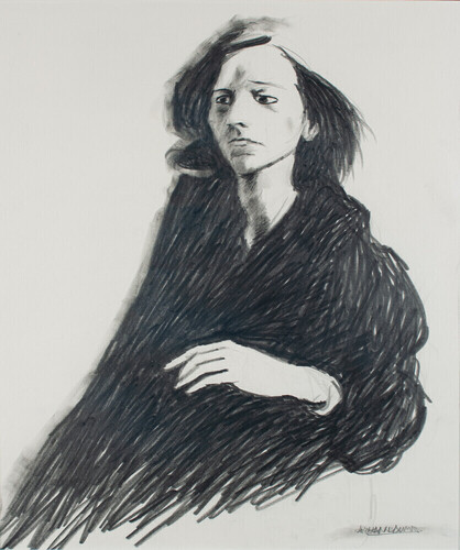 Peter Archambault