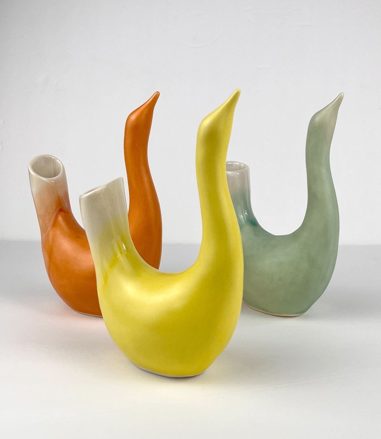 Rachel De Condé — artwork