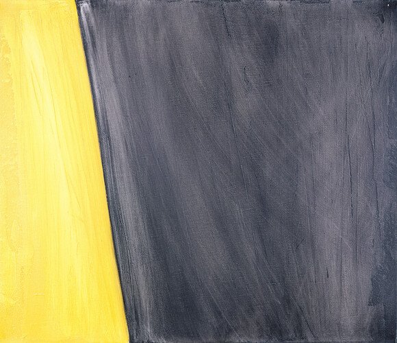 Susan Rose — artwork