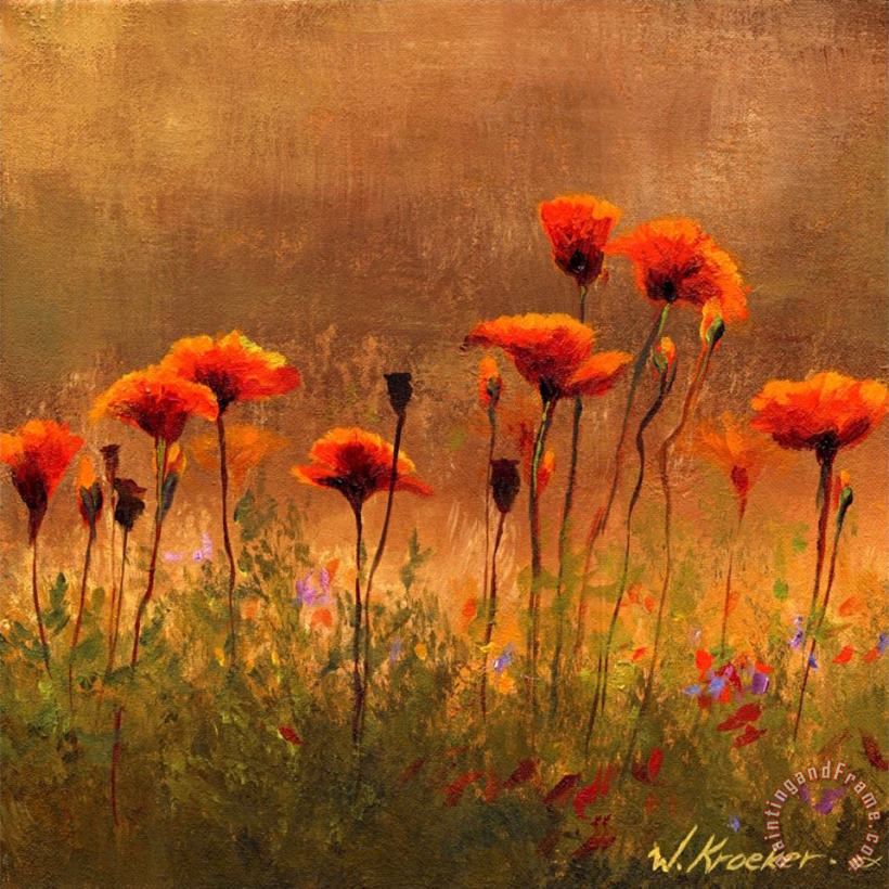 Wendy Kroeker