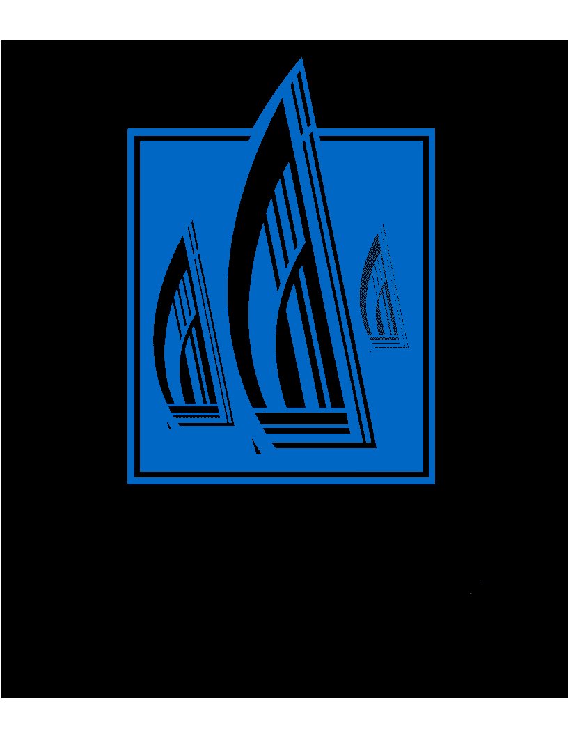 Clément Joseph Bérini — artwork