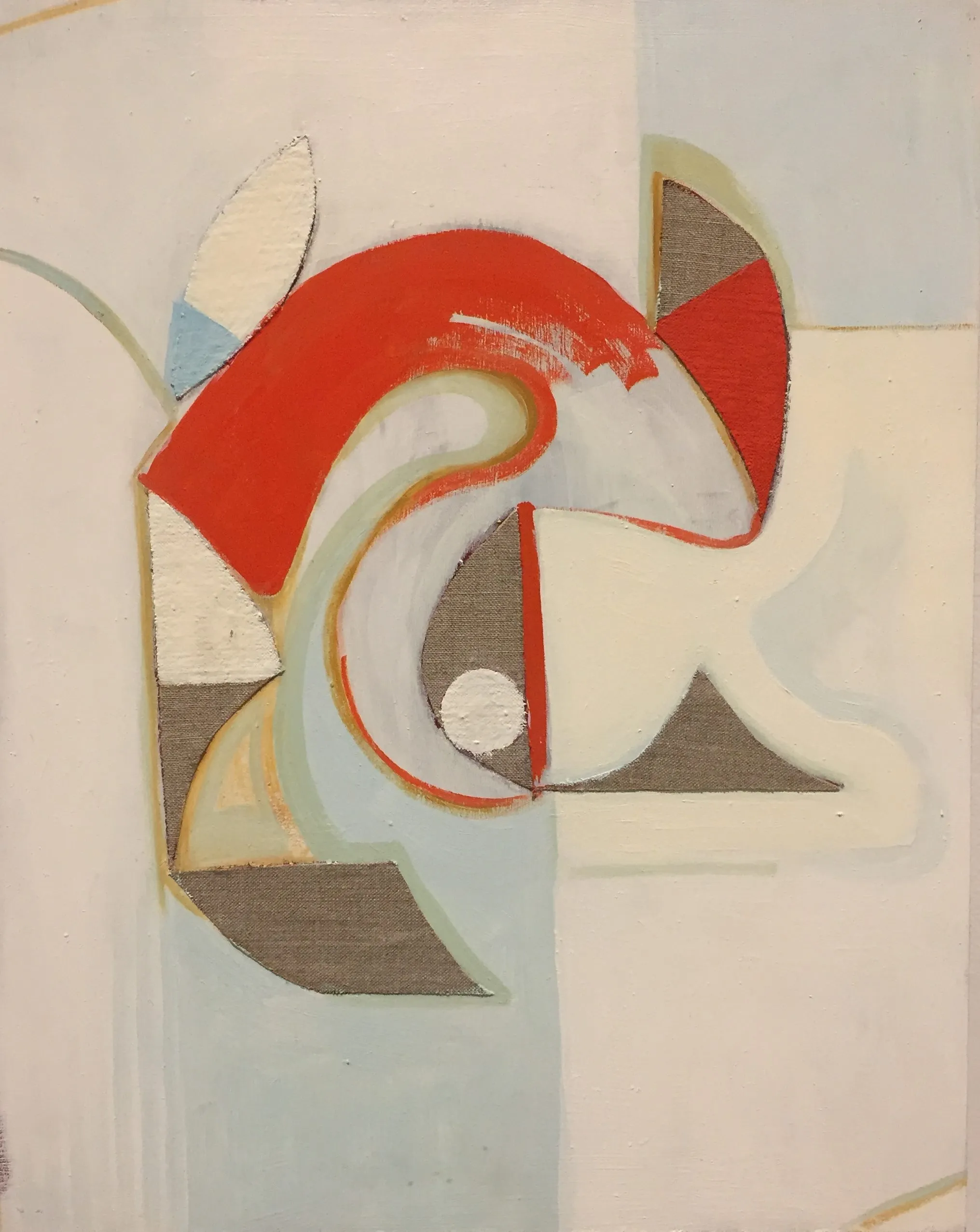 Francine Savard