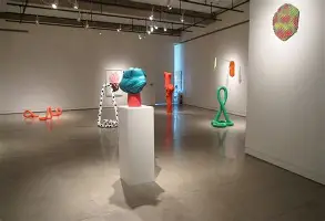 Jaime Angelopoulos