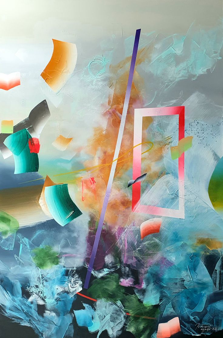 Beatrix Syjuco — artwork