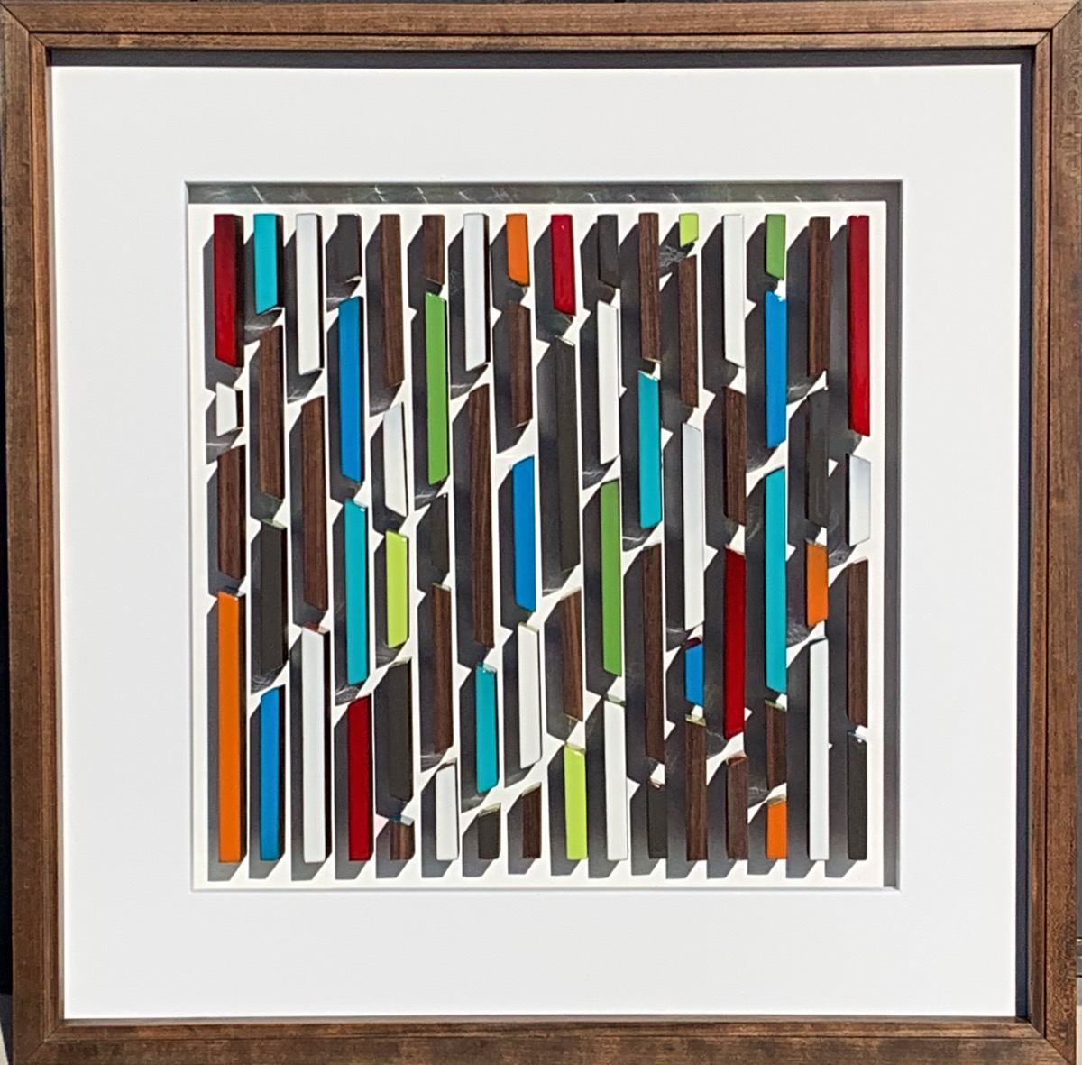 Richelle Osborne — artwork