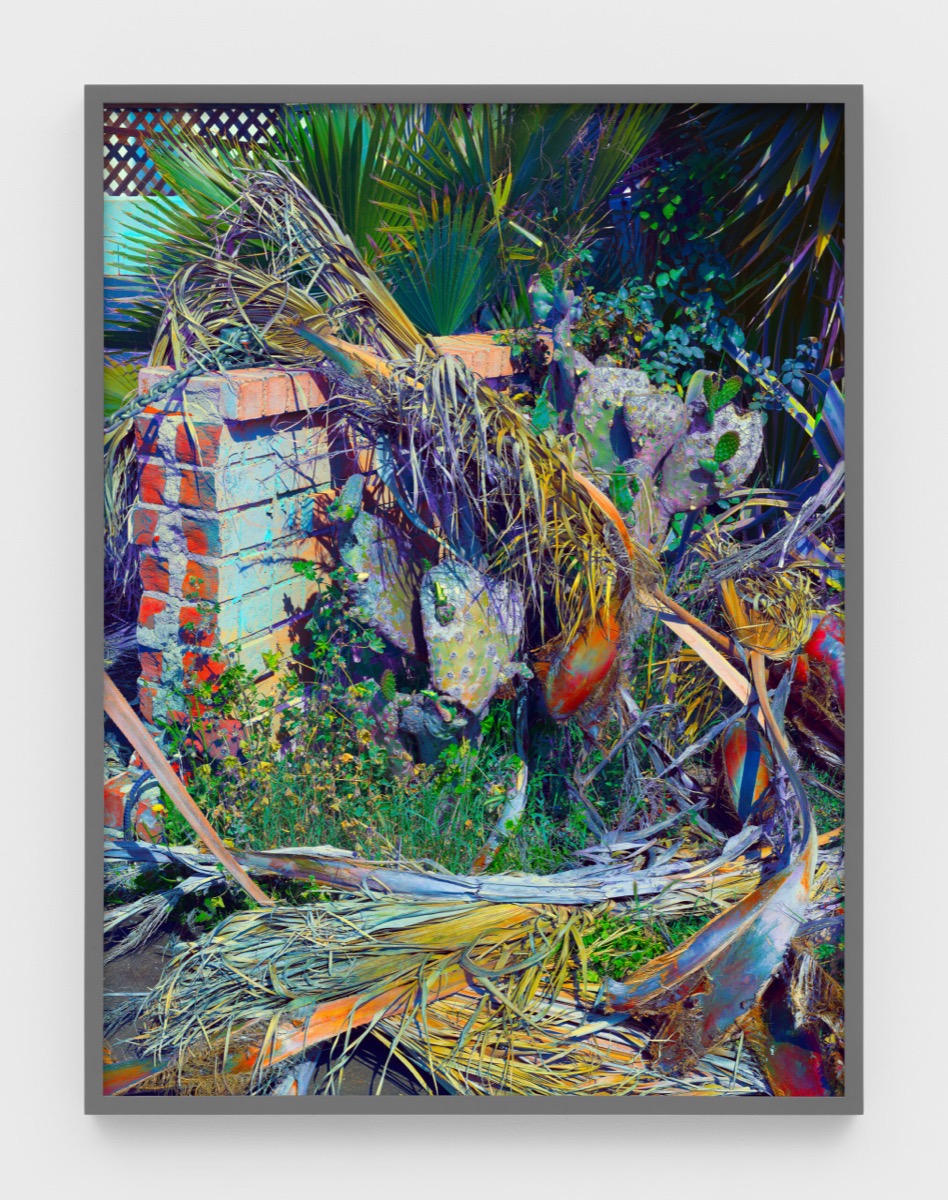 Marten Elder — artwork