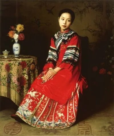 Yihua Wang