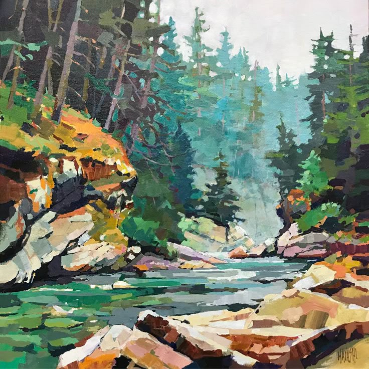 Works Available By — artwork
