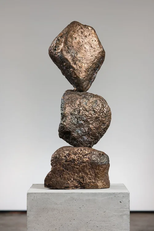Alex Tedlie-Stursberg​ — artwork