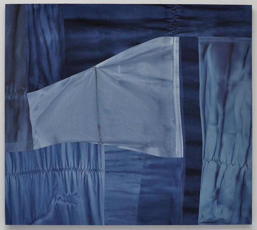 Colleen Heslin — artwork