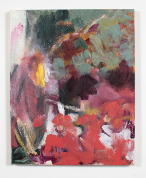 Collin Johanson — artwork