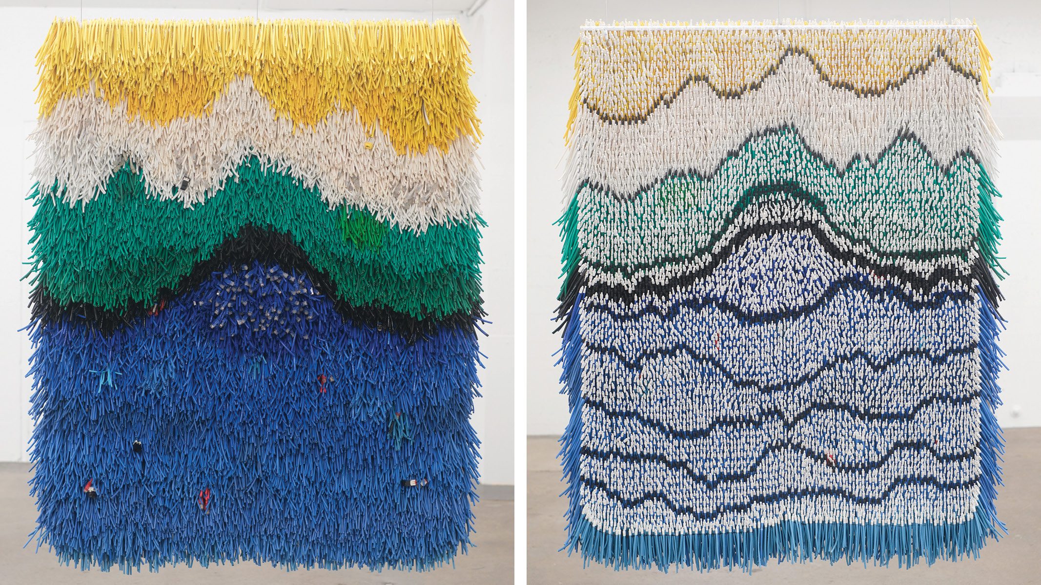 Emily Hermant — artwork