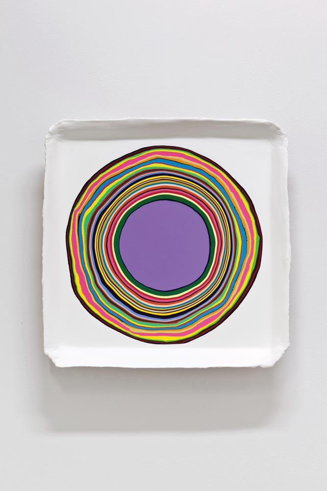 Jeremy Hof — artwork