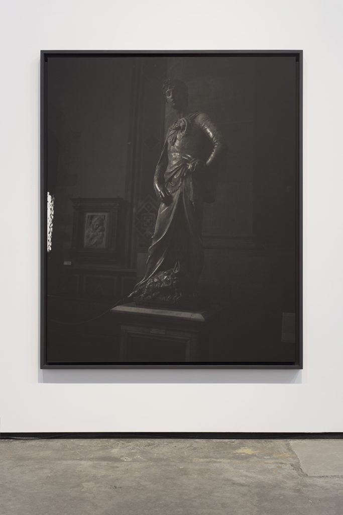 Stephen Waddell — artwork