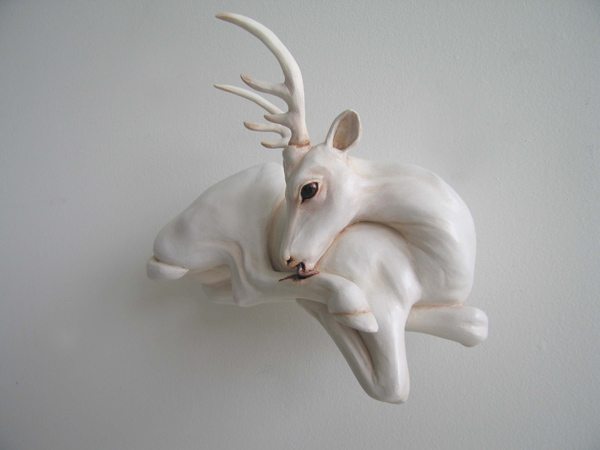 Christy Langer — artwork