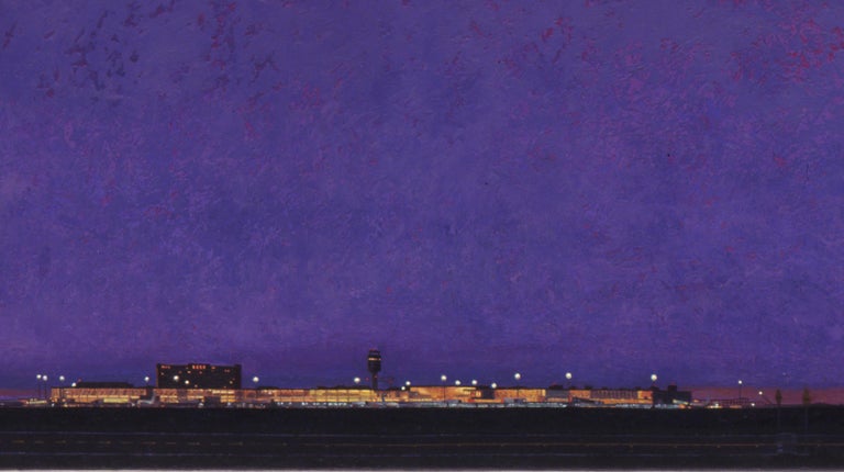 Daisuke Takeya — artwork
