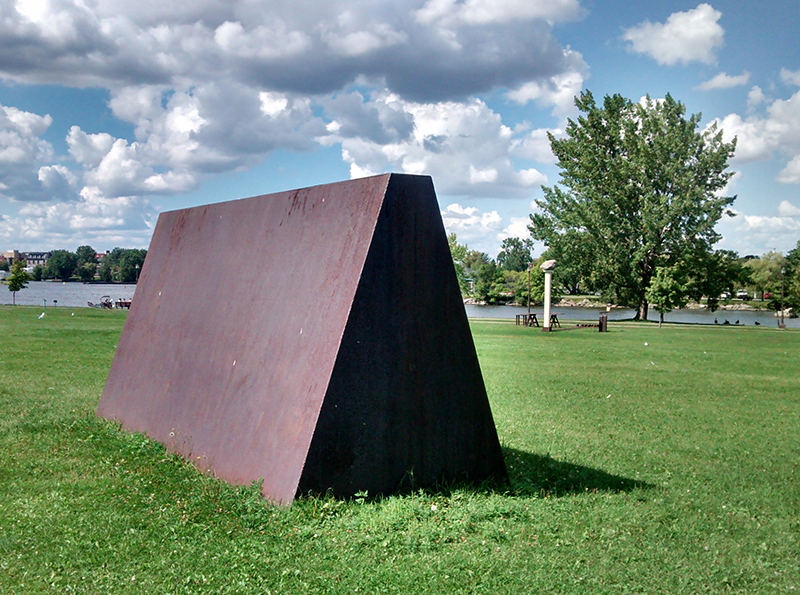 Jean Marie Delavalle — artwork