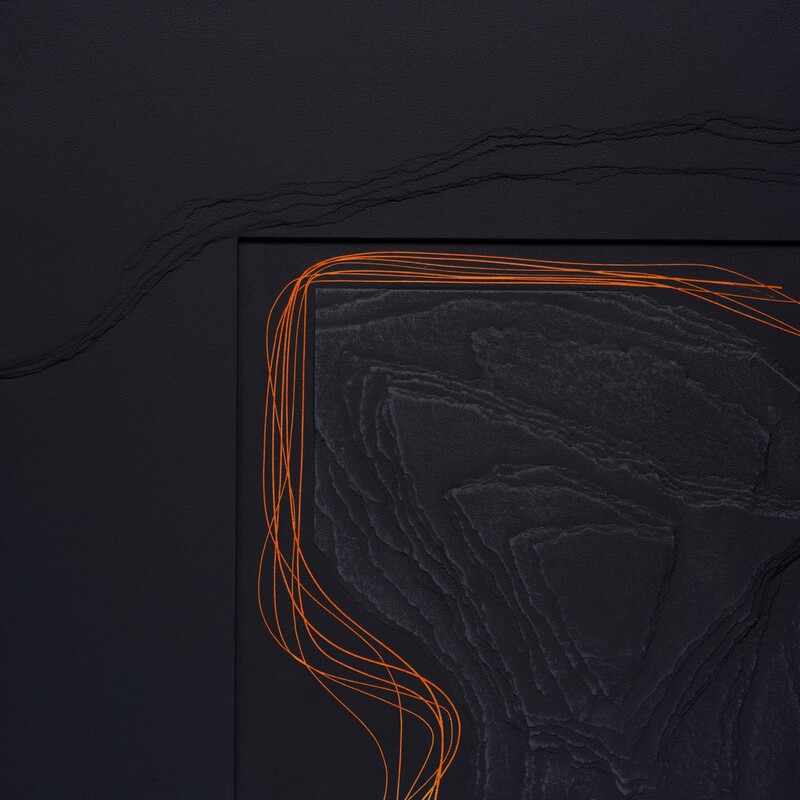 Pat Mcdermott — artwork