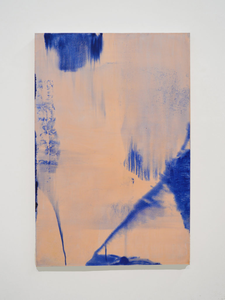 Bobbie Oliver — artwork
