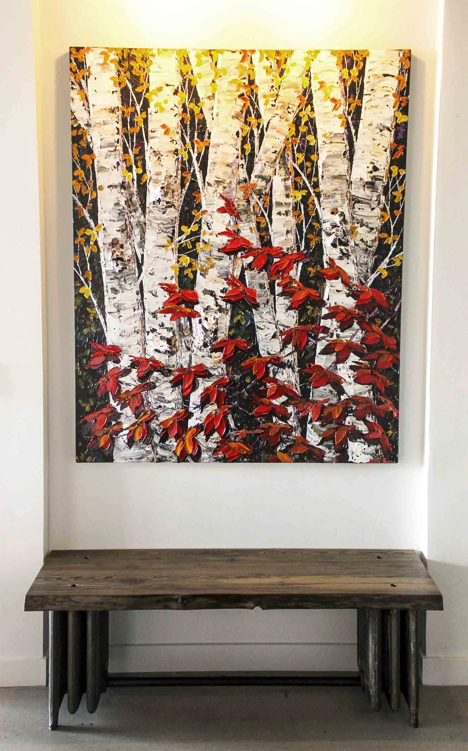 Brothers Dressler — artwork