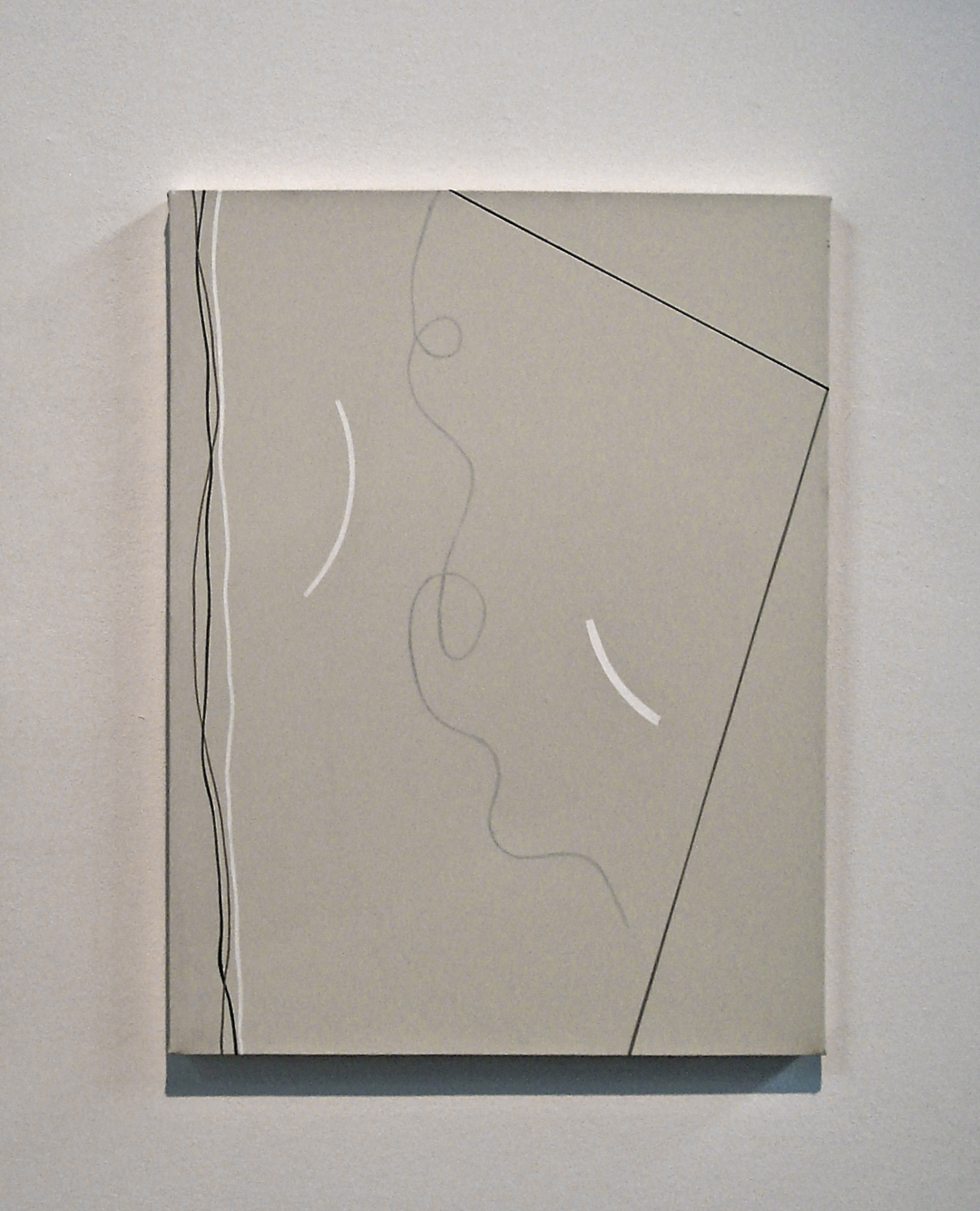Kim Andrews — artwork