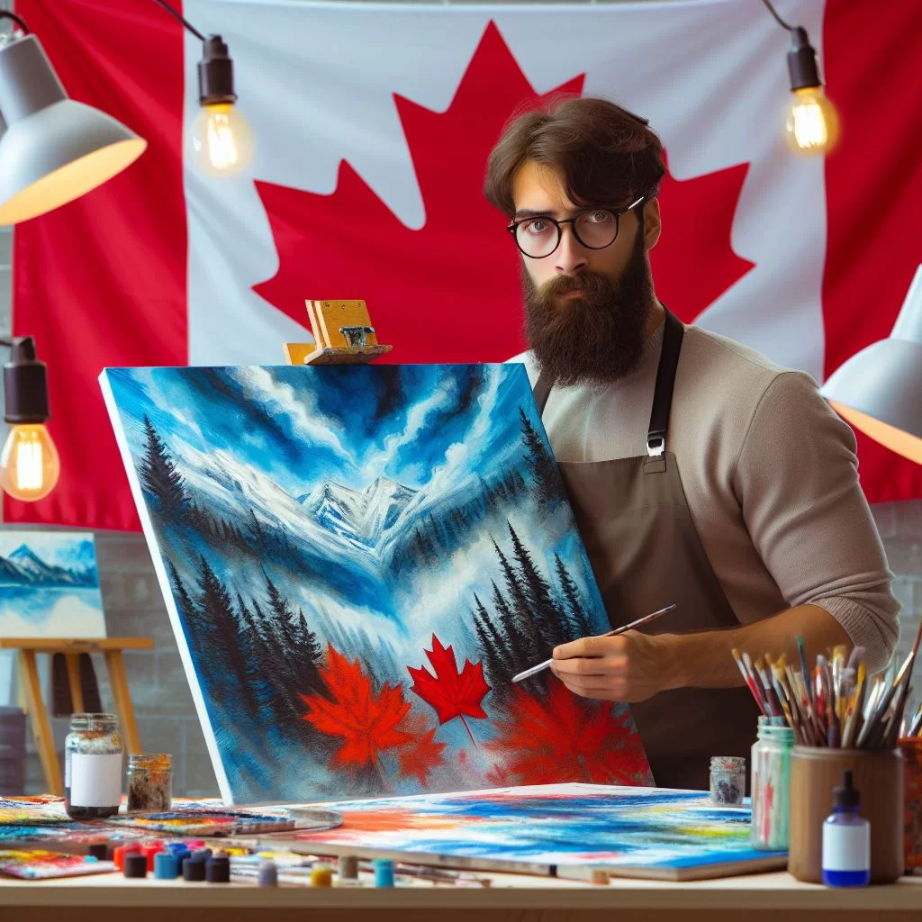 Helpful Tips — artwork