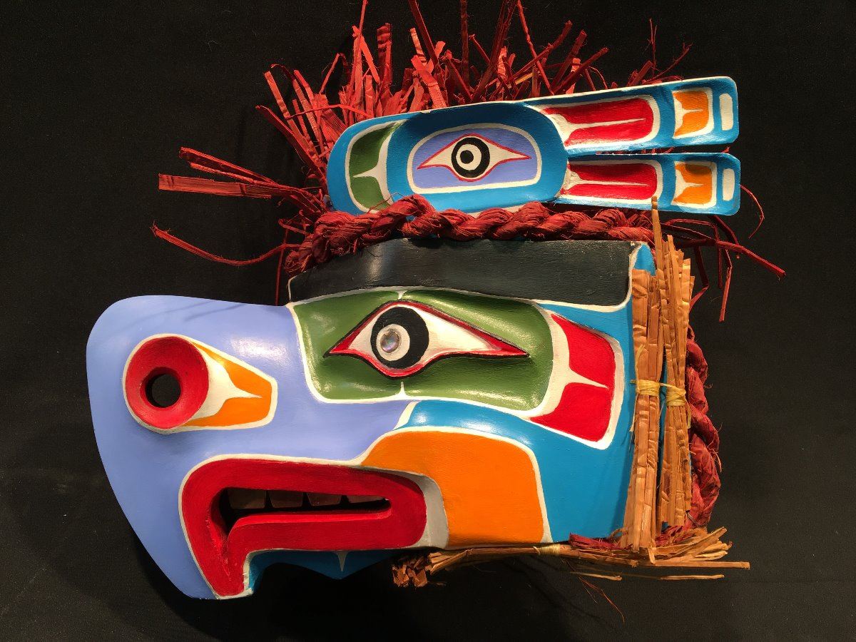 Don Wadhams — artwork