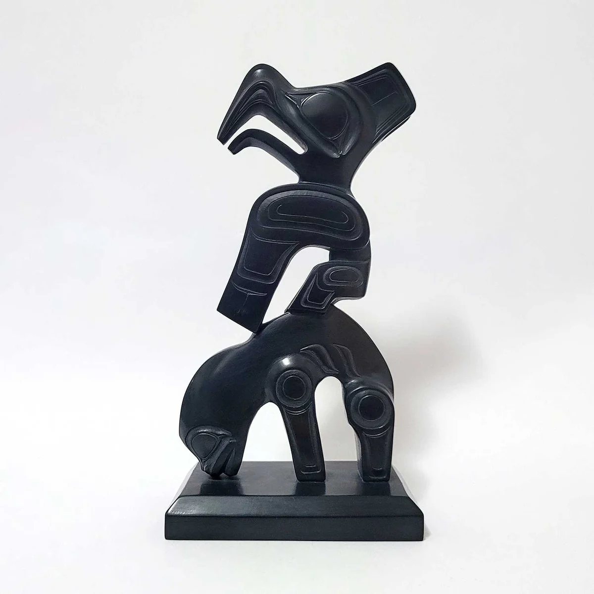 Greg White Lightbown — artwork