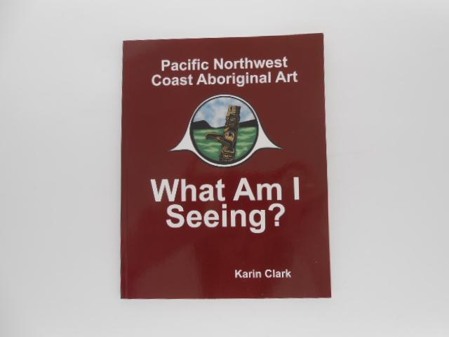 Karin Clark — artwork