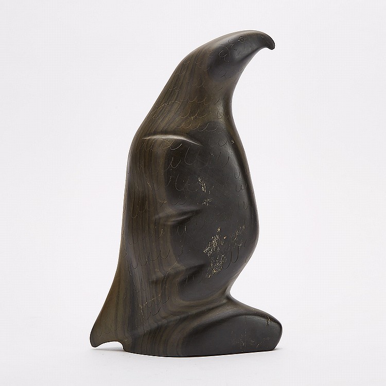 Stephen Bruce — artwork