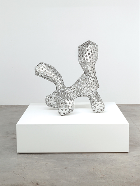 Artists | Wall Art | Blown Glass | Sculpture — artwork