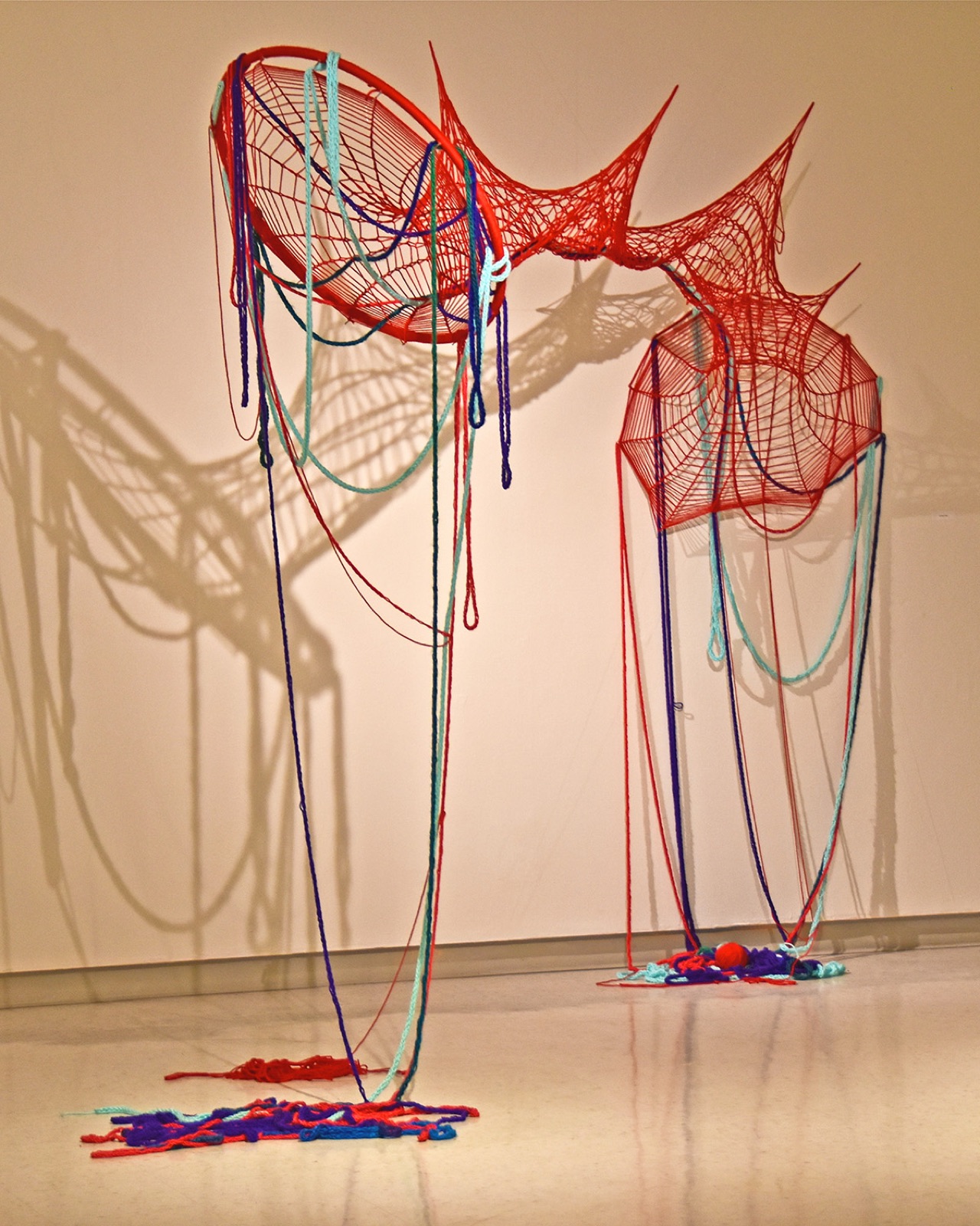 Susan Shantz
