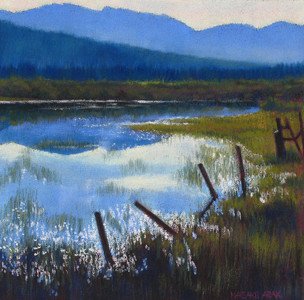 Masako Araki — artwork