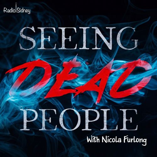 Nicola Furlong — artwork